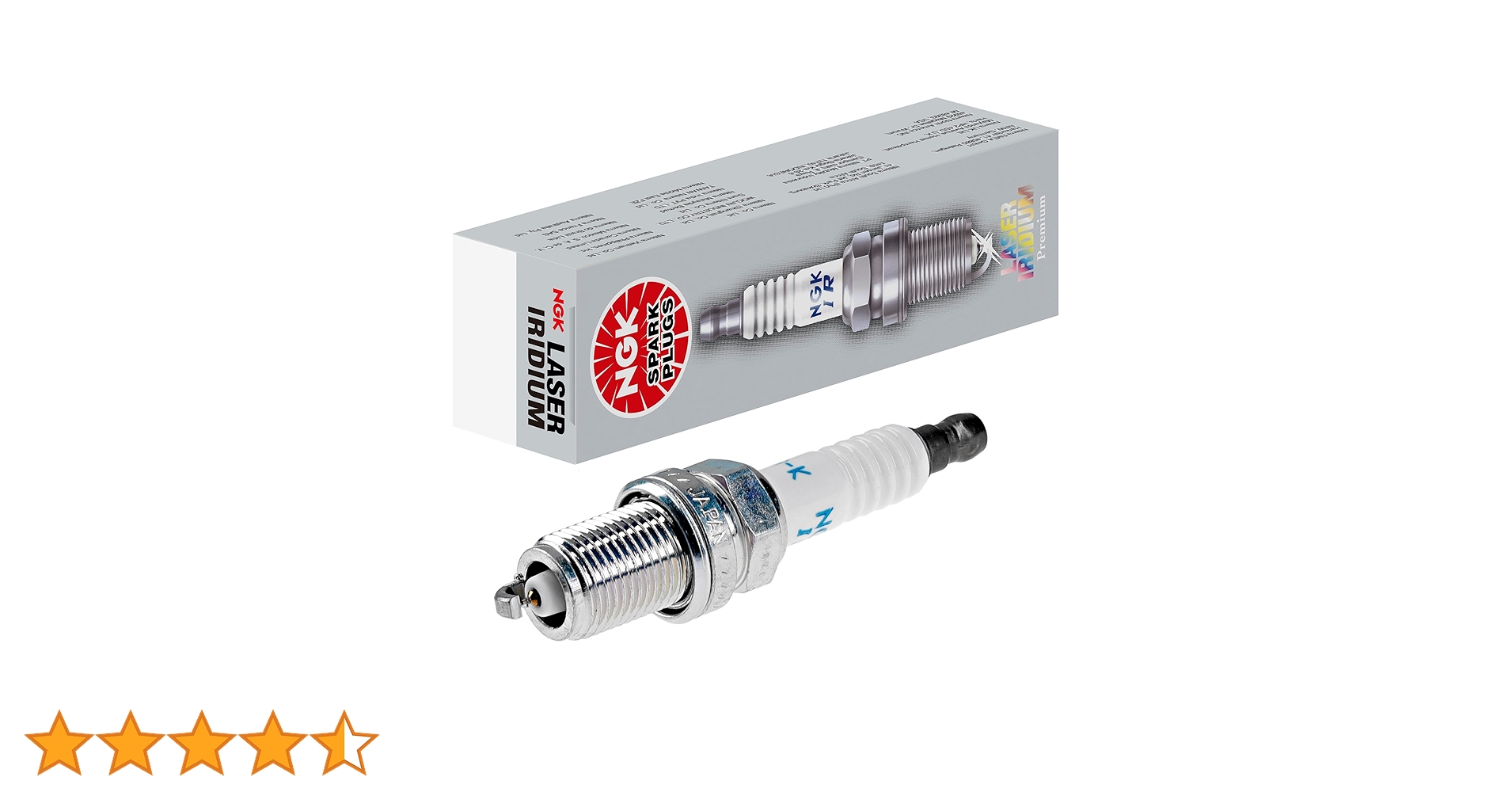 ラジウム ギムノカリキウム LB2178 x TLUX 「Gymnocalycium LB2178